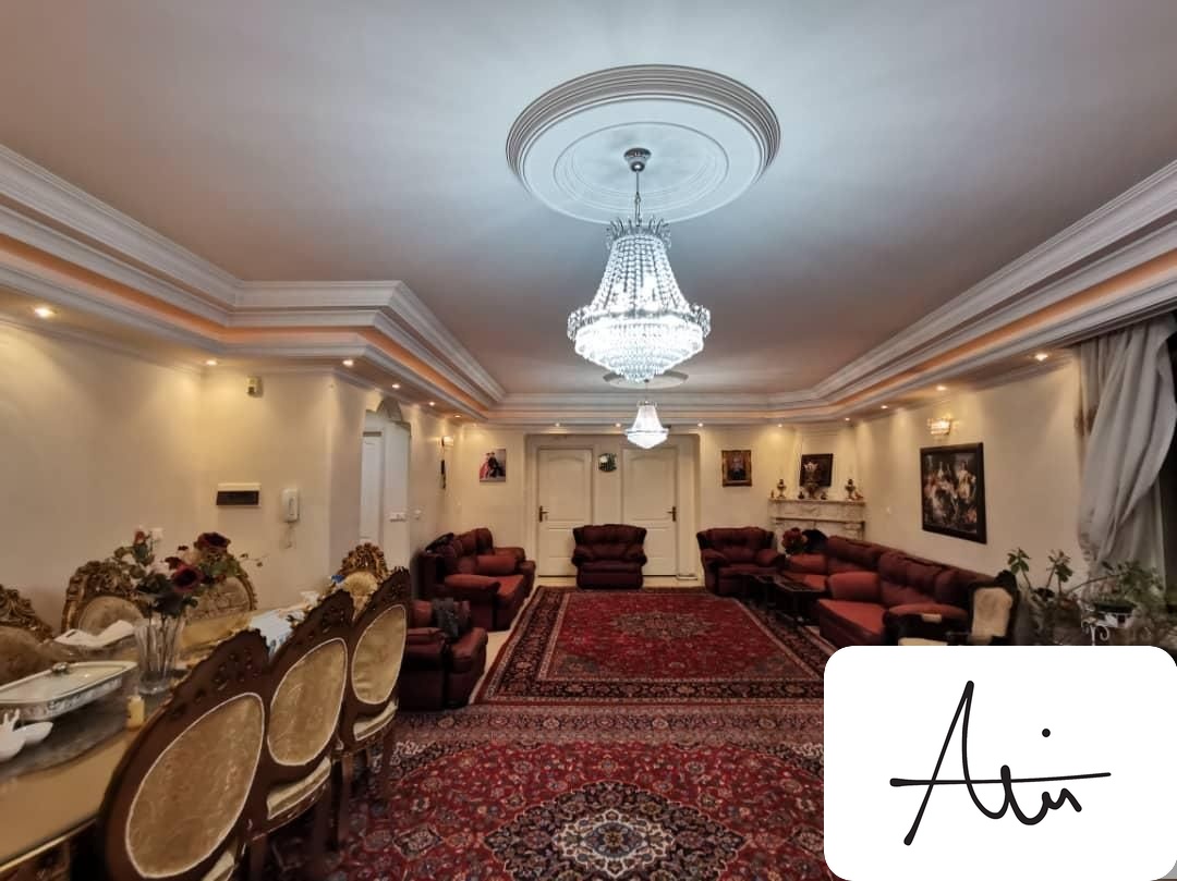 فروش آپارتمان در چهاردیواری، خیابان فکوری