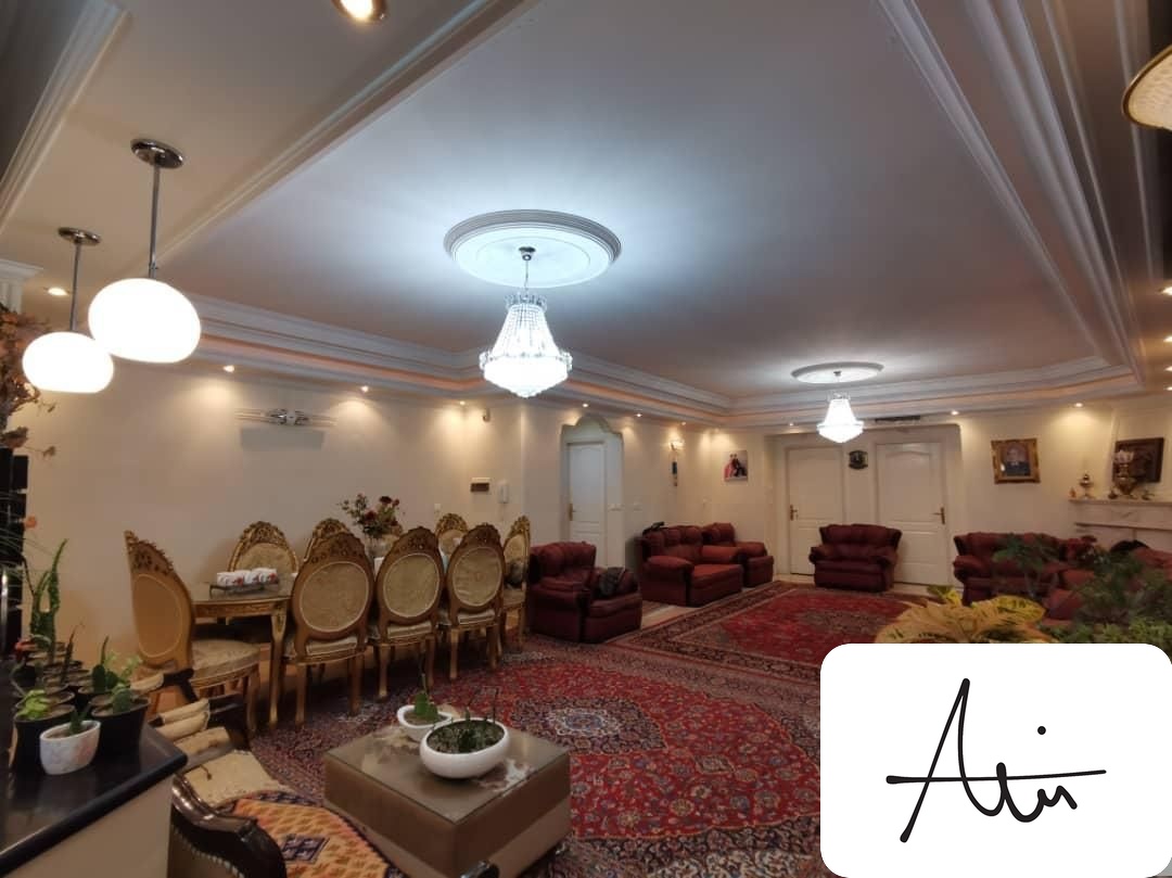 فروش آپارتمان در چهاردیواری، خیابان فکوری