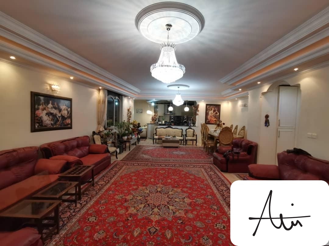فروش آپارتمان در چهاردیواری، خیابان فکوری