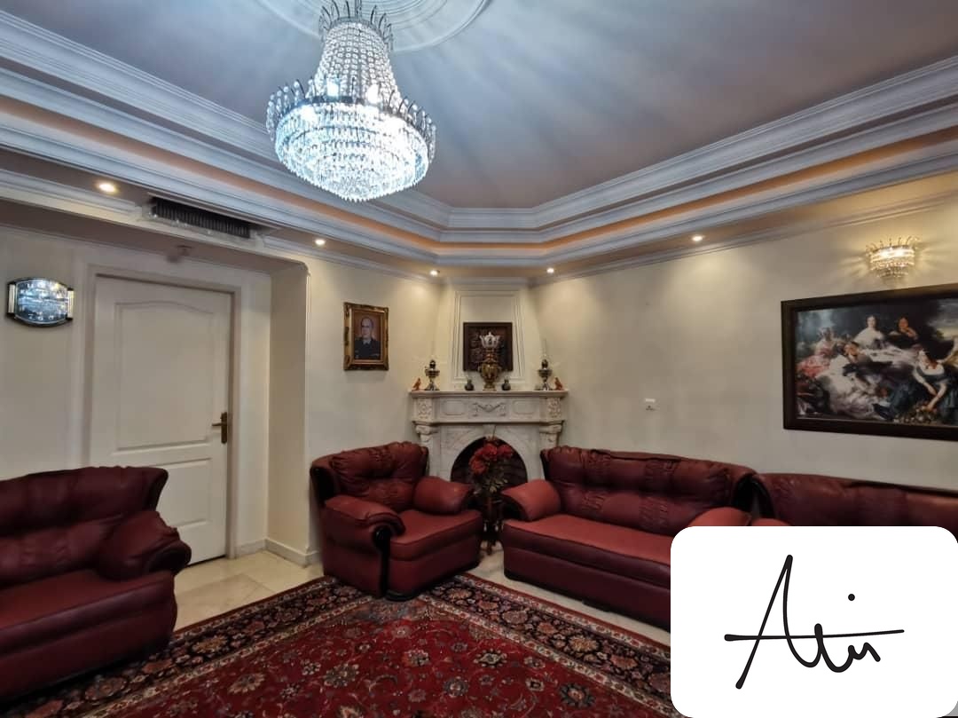 فروش آپارتمان در چهاردیواری، خیابان فکوری