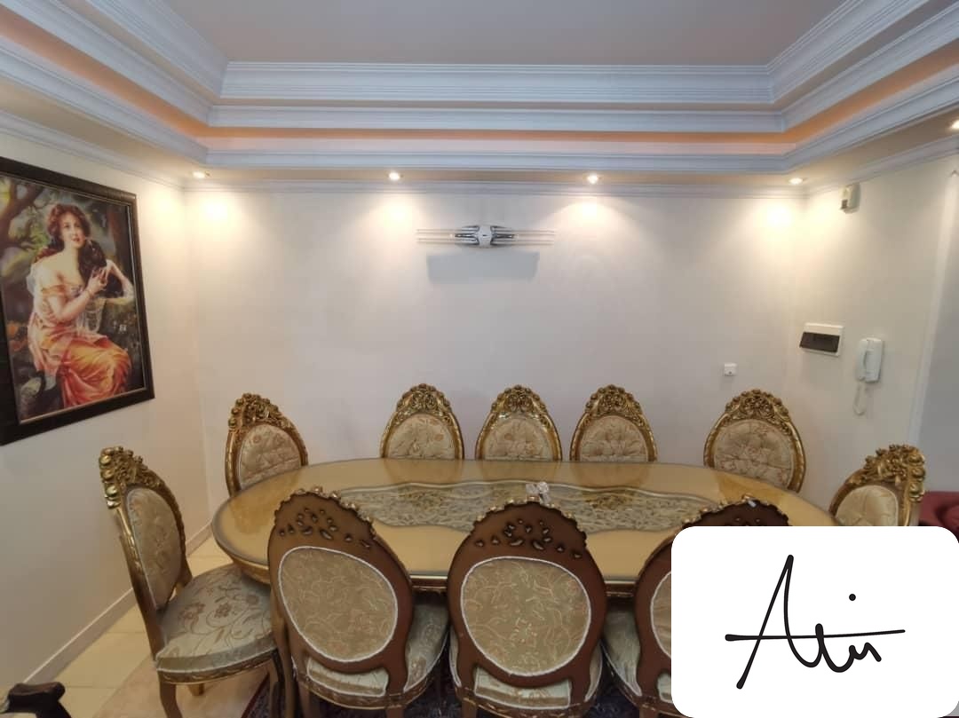 فروش آپارتمان در چهاردیواری، خیابان فکوری