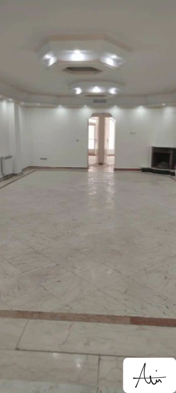 اجاره آپارتمان در فردوس، خیابان شهید سلیمی جهرمی جنوبی