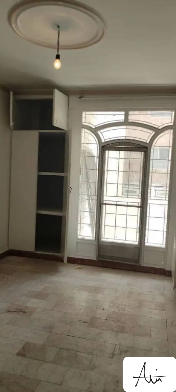 اجاره آپارتمان در فردوس، خیابان شهید سلیمی جهرمی جنوبی