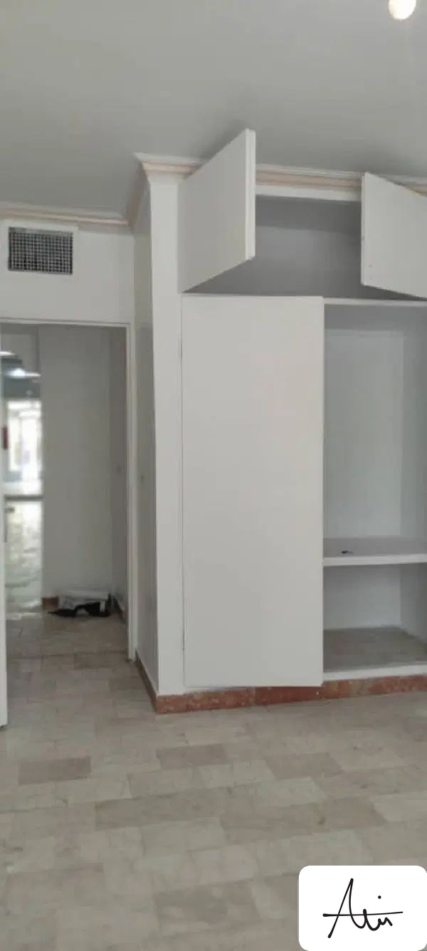 اجاره آپارتمان در فردوس، خیابان شهید سلیمی جهرمی جنوبی
