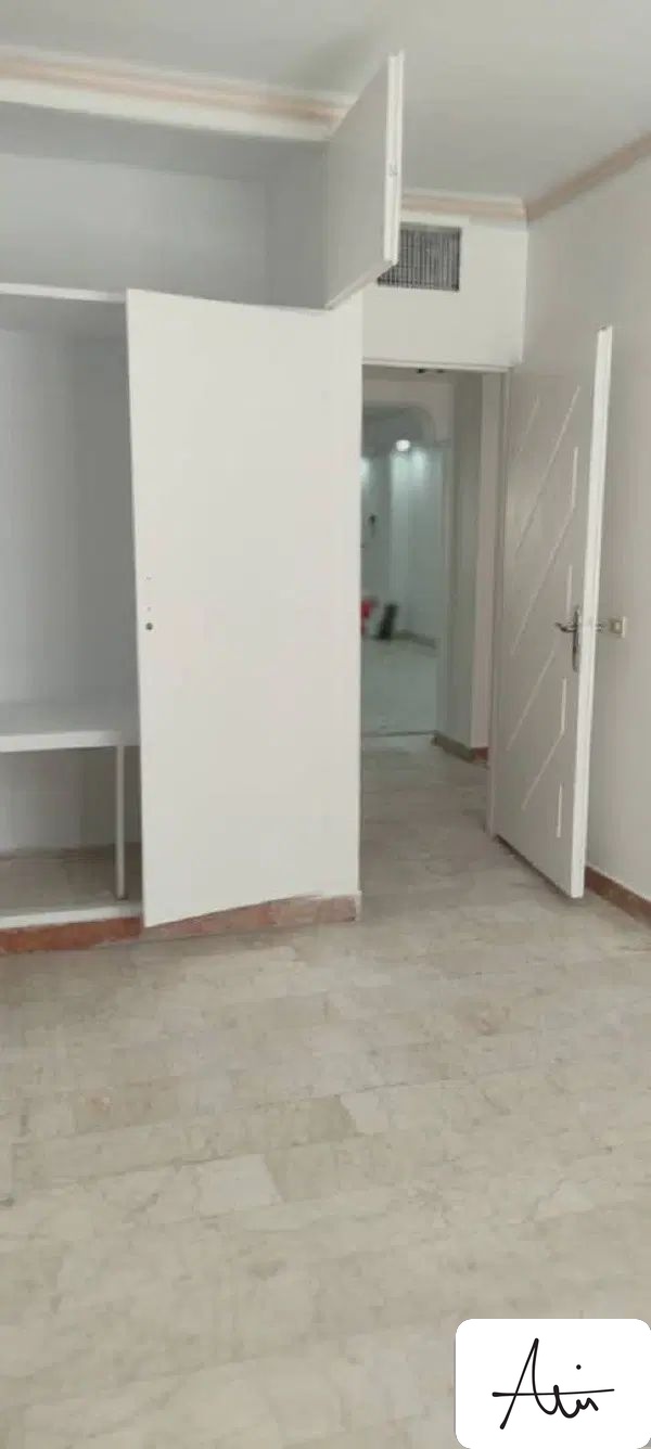اجاره آپارتمان در فردوس، خیابان شهید سلیمی جهرمی جنوبی