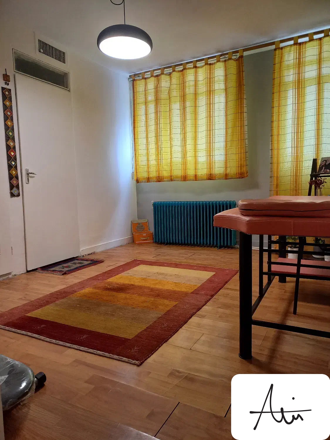 اجاره آپارتمان در بلوار فردوس (از باکری تا ستاری)، حکیم غرب، خروجی باکری جنوب، اولین خروجی گلها، انتهای اولین خروجی سمت راست گلها و بنفشه، بهاران، کوچه گل پونه