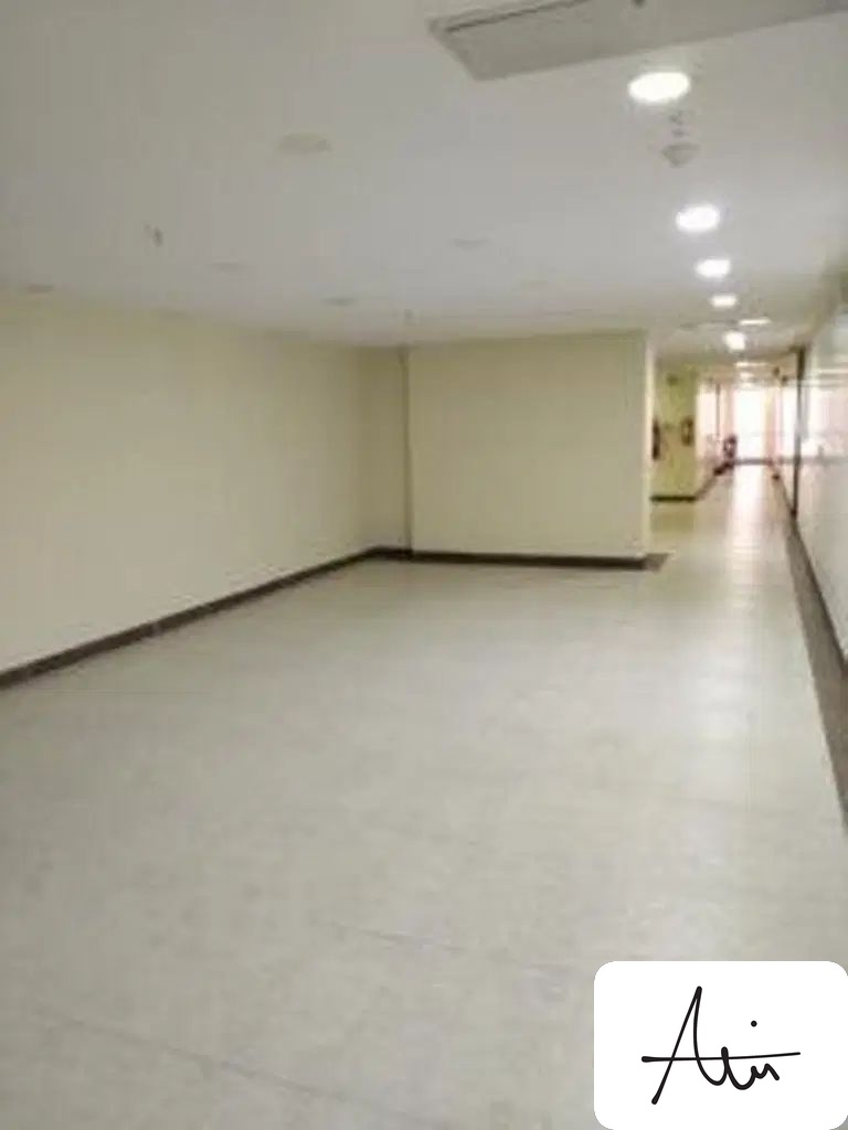 اجاره آپارتمان در فردوس، خیابان شهید ابراهیمی جنوبی