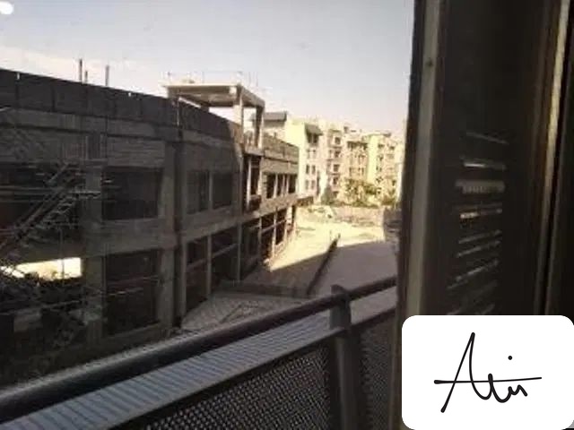 اجاره آپارتمان در فردوس، خیابان شهید ابراهیمی جنوبی