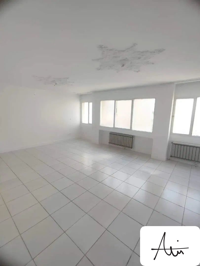 اجاره آپارتمان در شهران، خیابان کوهسار