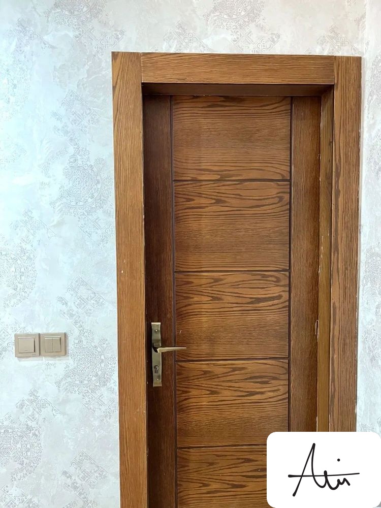 فروش آپارتمان در شهرزیبا، بلوار تعاون