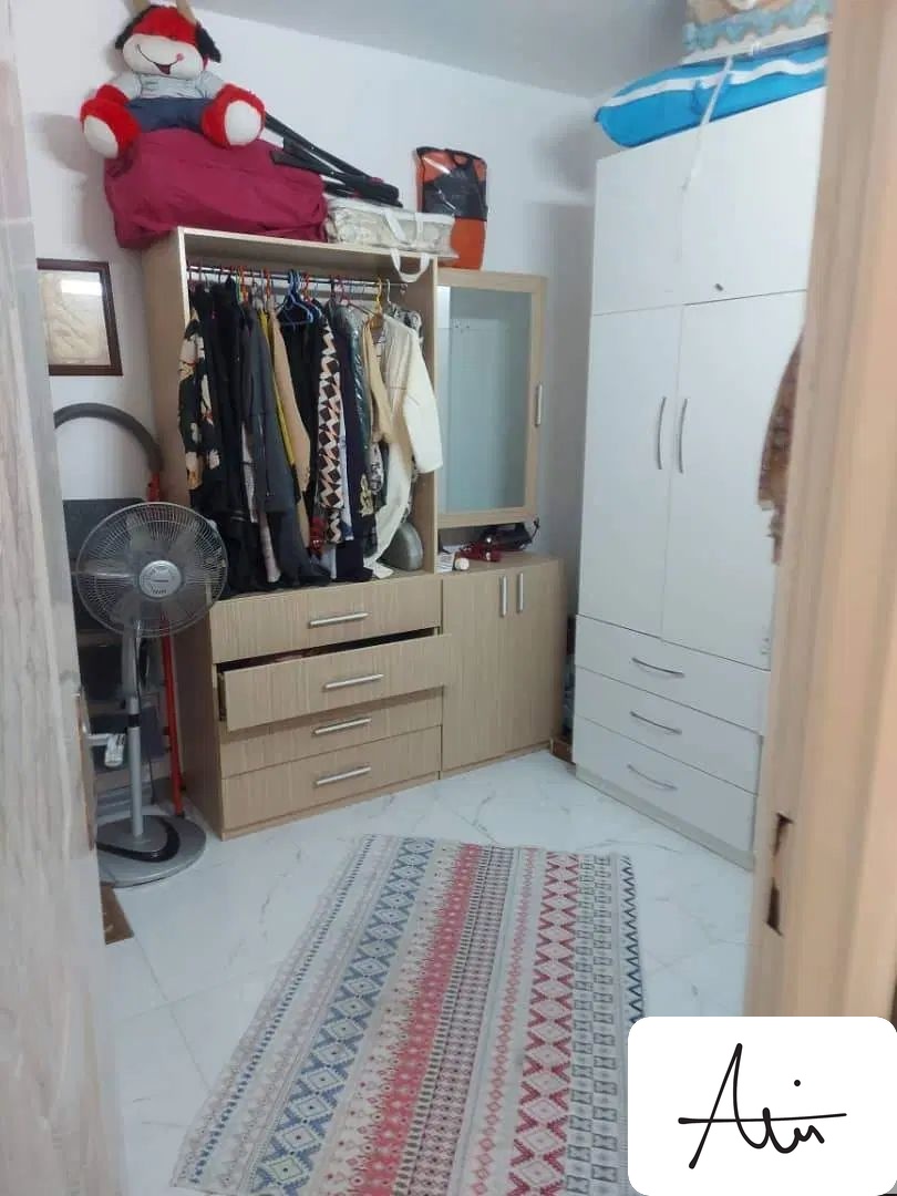 فروش ویلا در باغ فیض، خیابان 22 بهمن