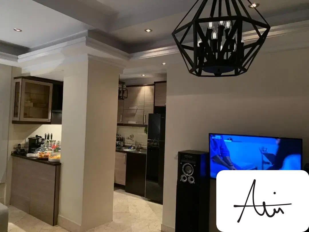 اجاره آپارتمان در پیامبر، خیابان شهید اسکندرزاده