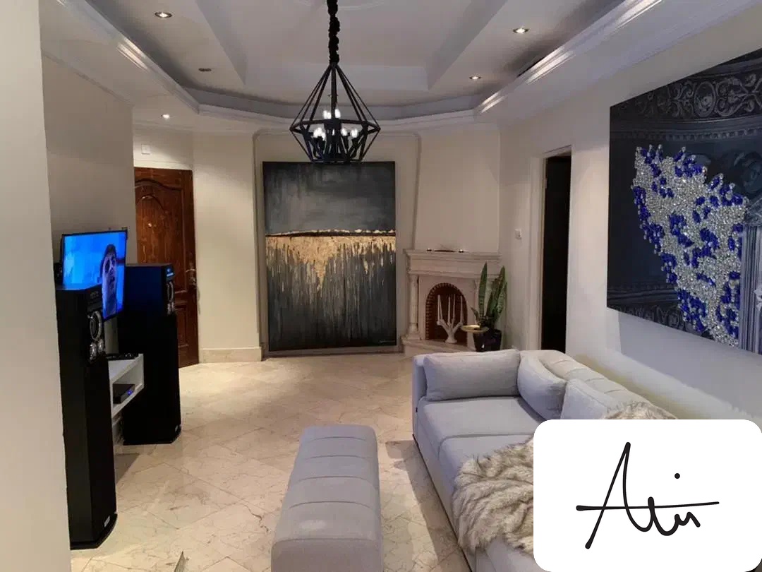 اجاره آپارتمان در پیامبر، خیابان شهید اسکندرزاده