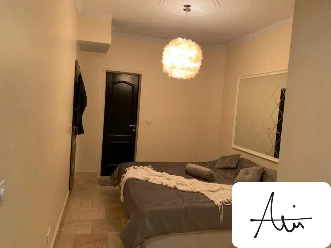 اجاره آپارتمان در پیامبر، خیابان شهید اسکندرزاده