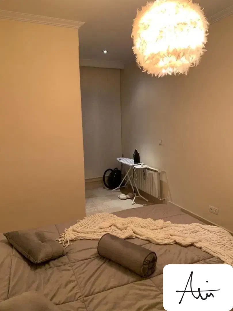 اجاره آپارتمان در پیامبر، خیابان شهید اسکندرزاده