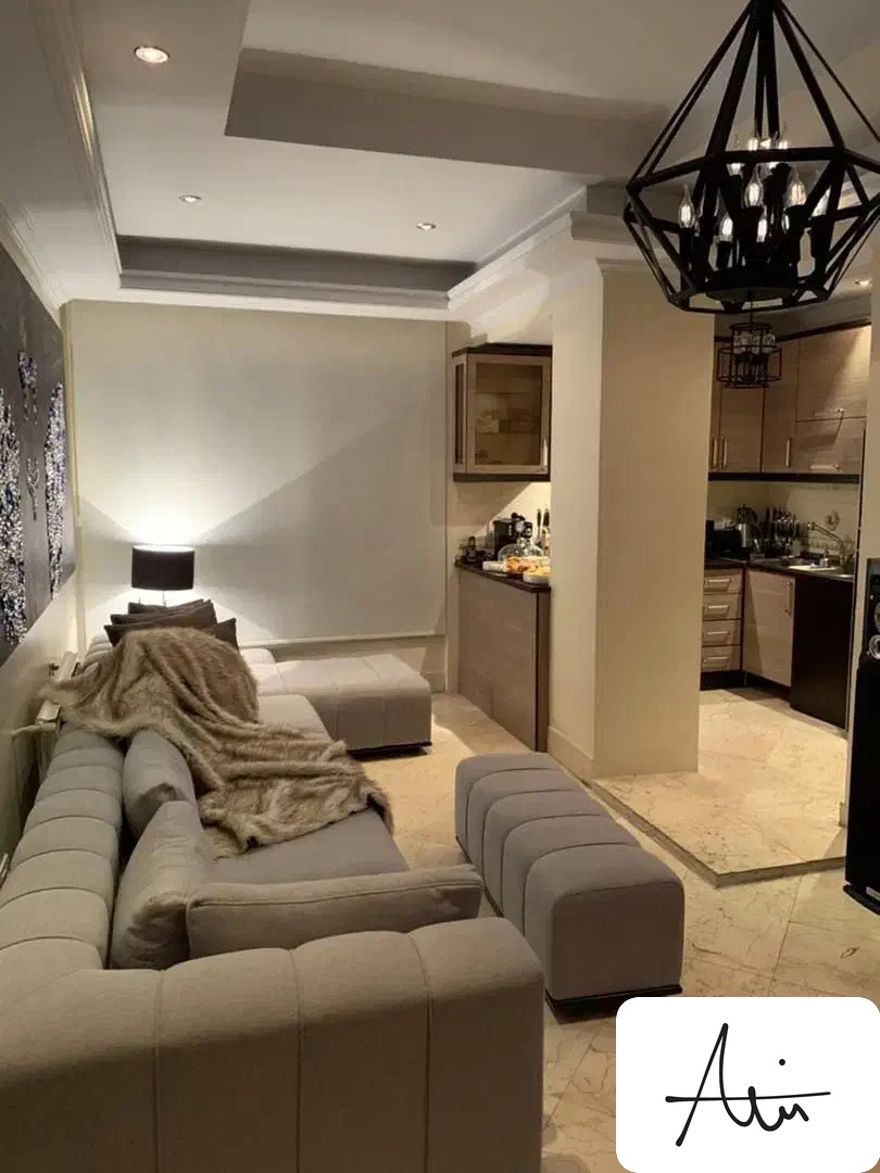 اجاره آپارتمان در پیامبر، خیابان شهید اسکندرزاده