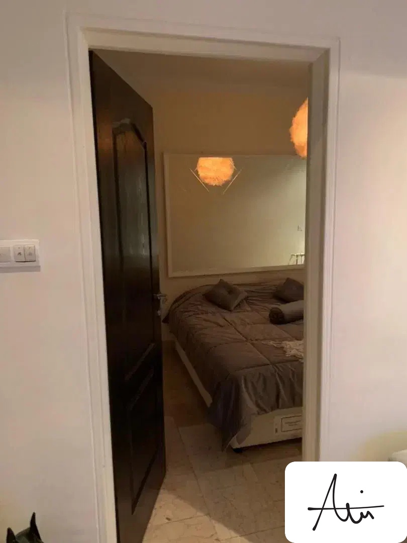 اجاره آپارتمان در پیامبر، خیابان شهید اسکندرزاده