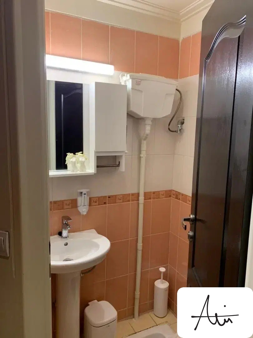 اجاره آپارتمان در پیامبر، خیابان شهید اسکندرزاده