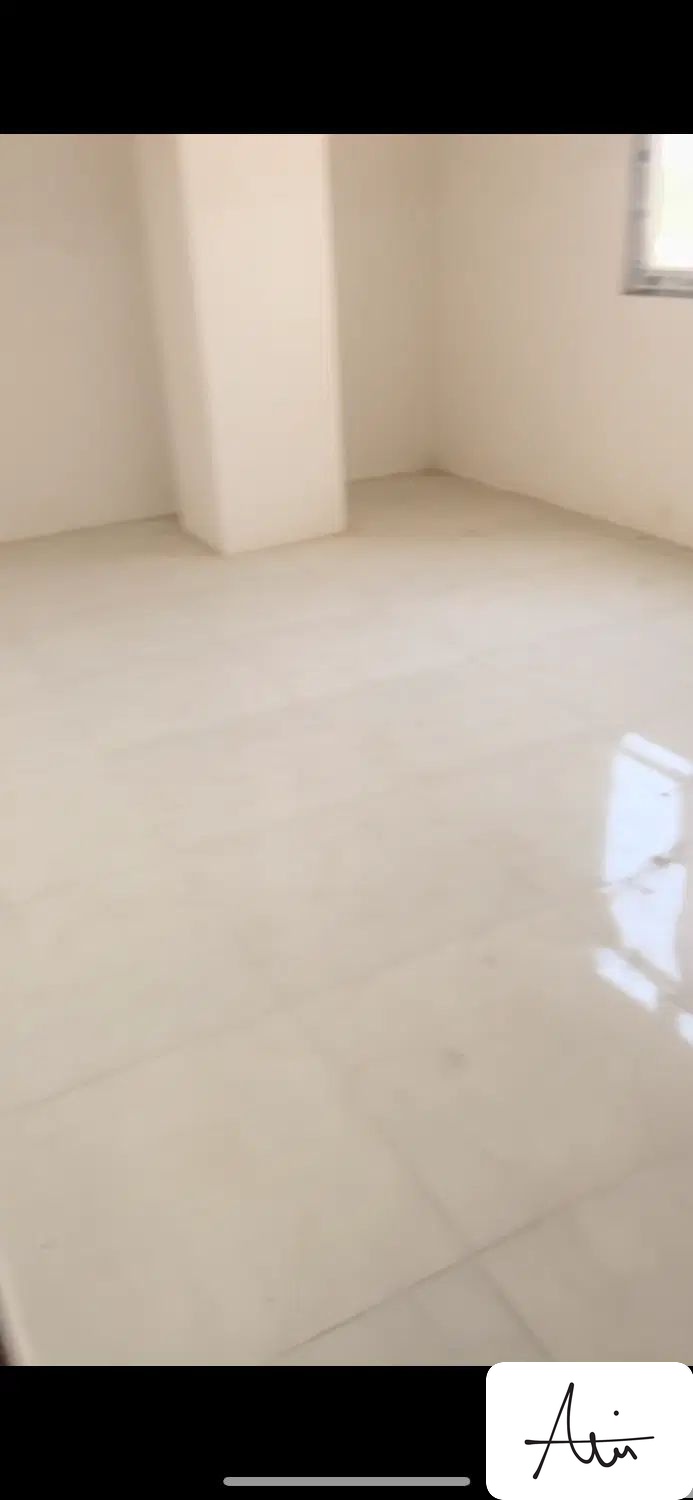 فروش آپارتمان در بلوار فردوس (از باکری تا ستاری)، پروژه حکیم