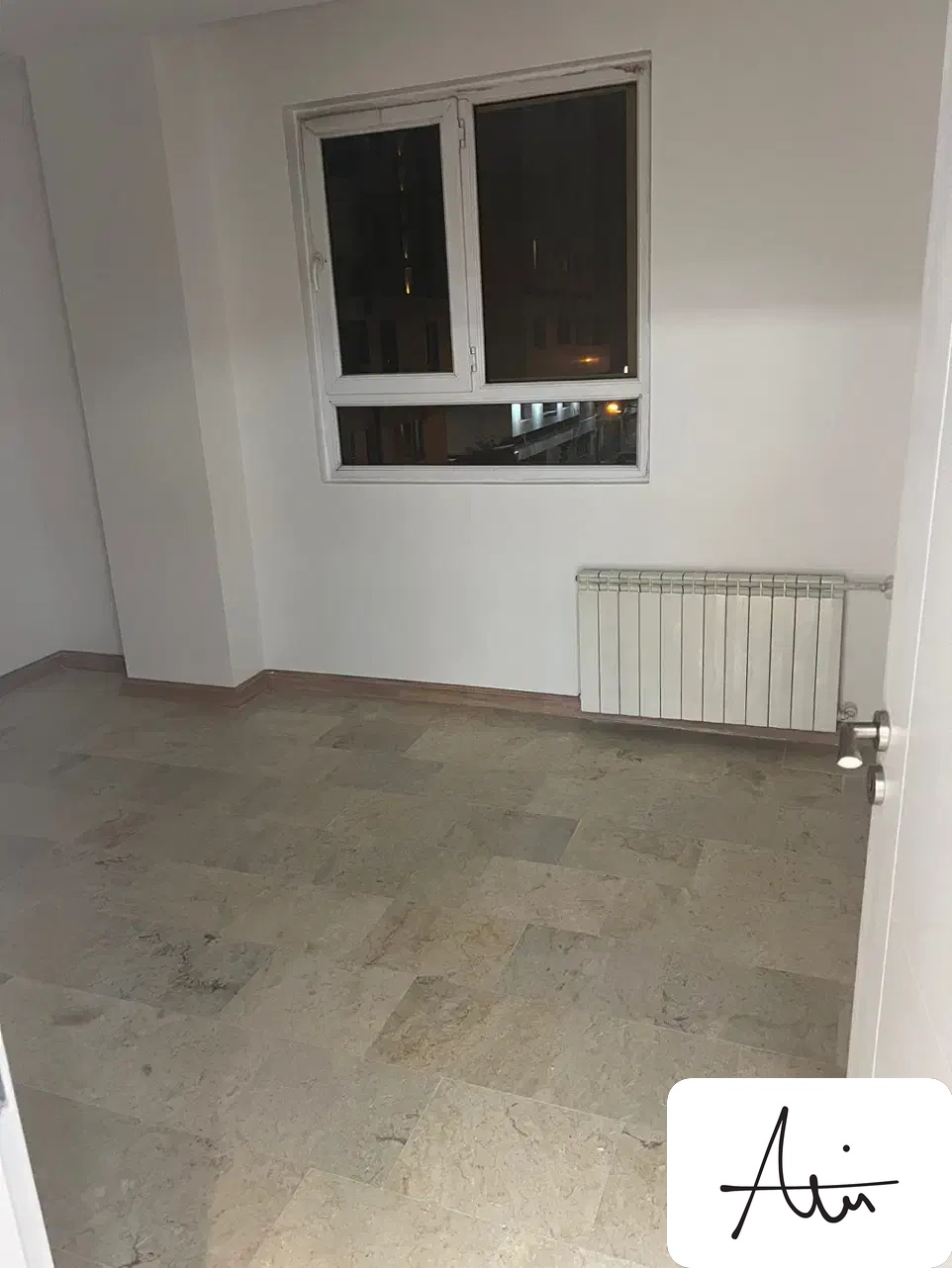 اجاره آپارتمان در بلوار فردوس (از باکری تا ستاری)، خیابان بهار شمالی (اسپندارفر)