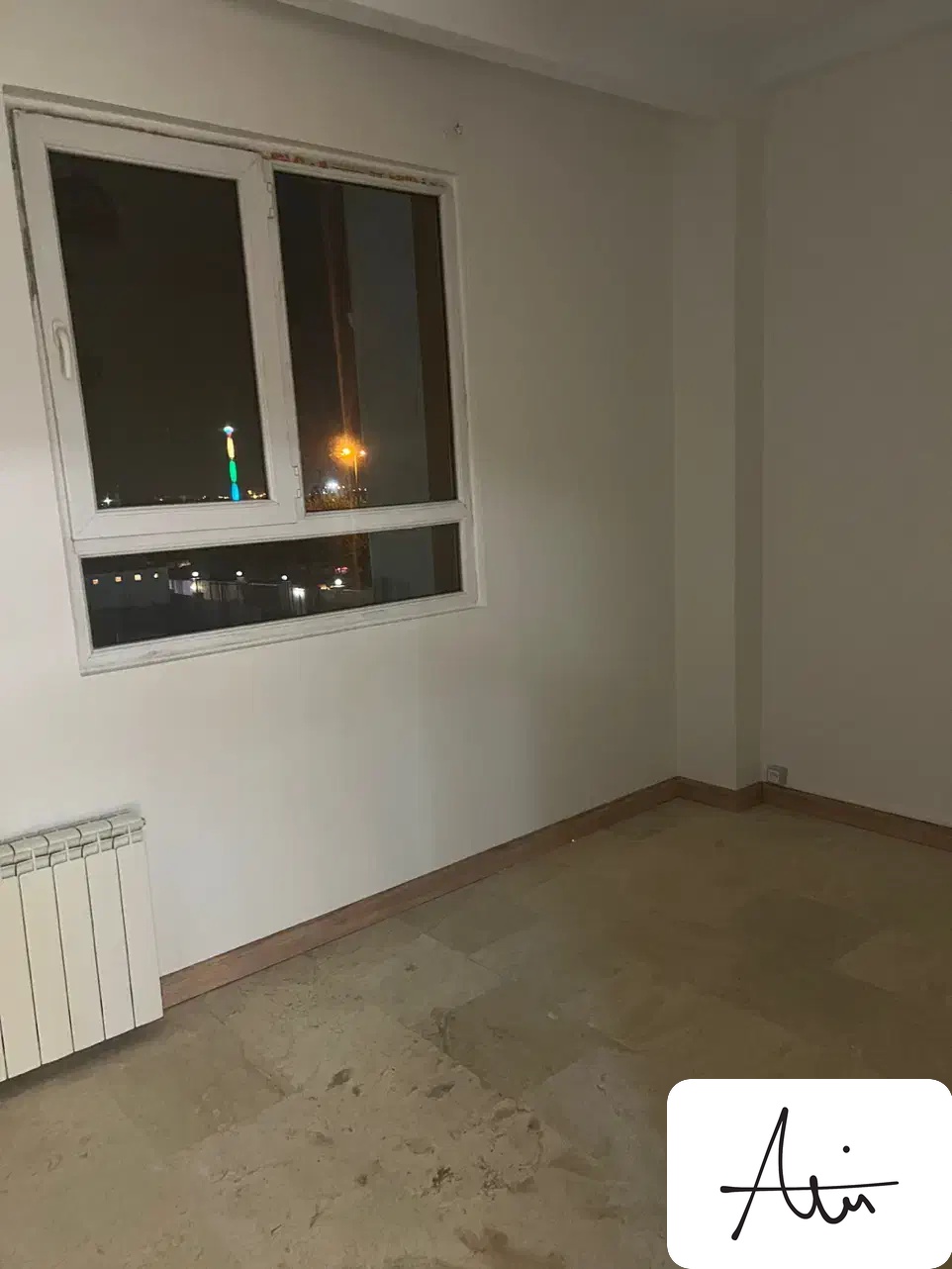 اجاره آپارتمان در بلوار فردوس (از باکری تا ستاری)، خیابان بهار شمالی (اسپندارفر)