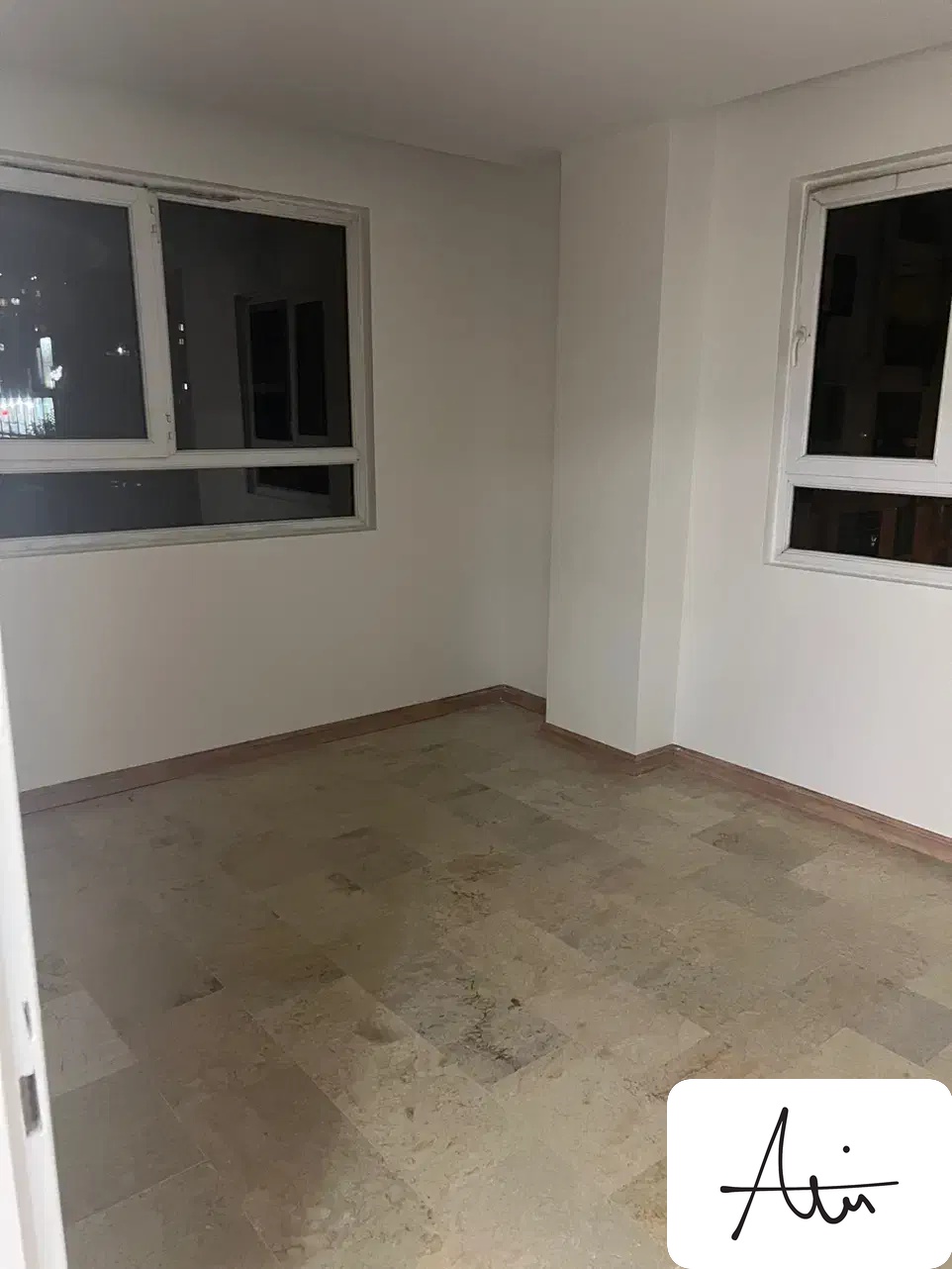 اجاره آپارتمان در بلوار فردوس (از باکری تا ستاری)، خیابان بهار شمالی (اسپندارفر)