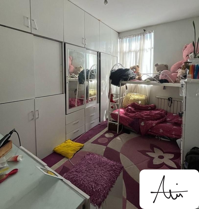 اجاره آپارتمان در شهرزیبا، خیابان شهید مرادی