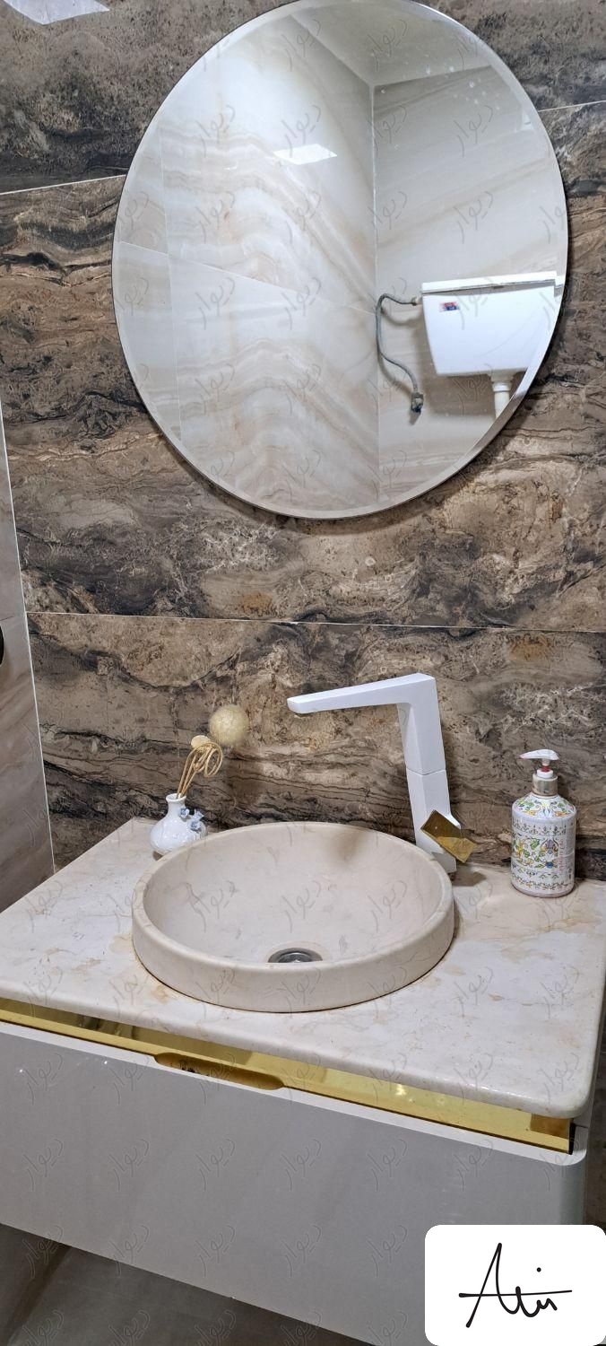 فروش آپارتمان در شهران، خیابان شهدای کن
