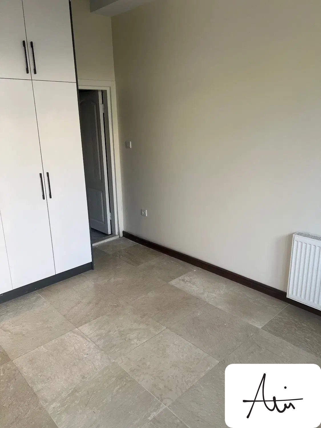 اجاره آپارتمان در فردوس، جنب مترو صادقیه شهرک امید