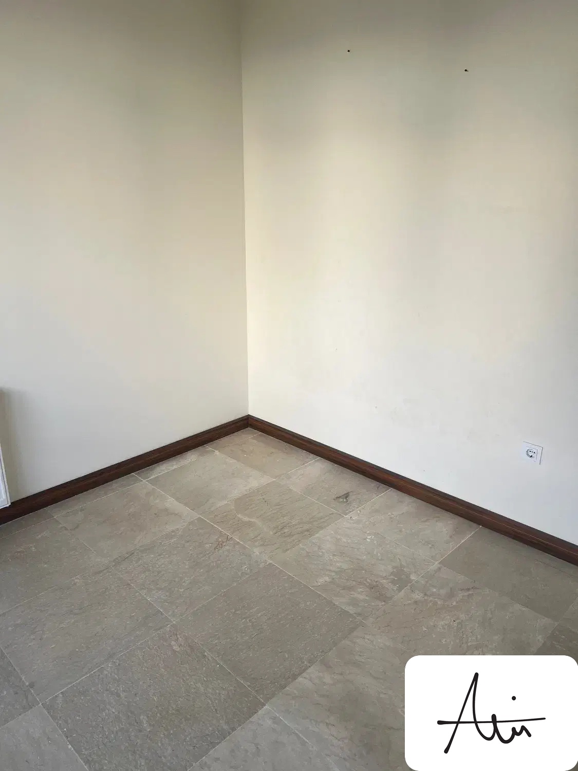 اجاره آپارتمان در فردوس، جنب مترو صادقیه شهرک امید