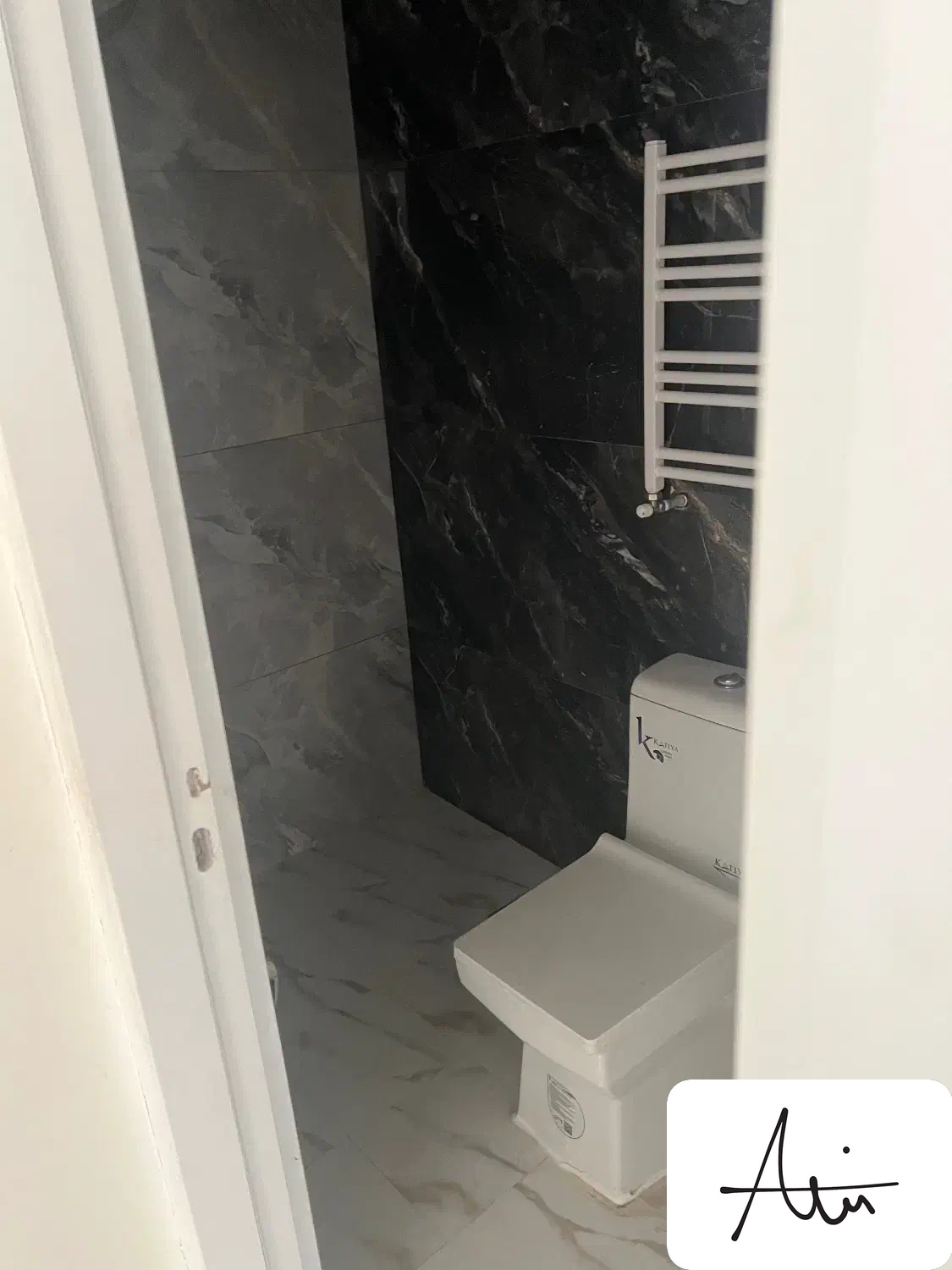 اجاره آپارتمان در فردوس، جنب مترو صادقیه شهرک امید