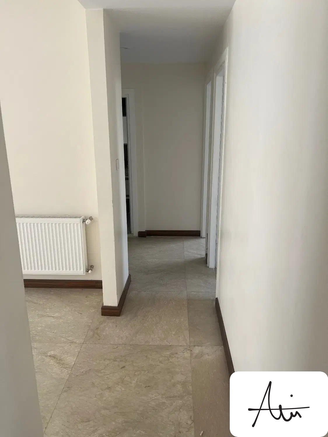 اجاره آپارتمان در فردوس، جنب مترو صادقیه شهرک امید