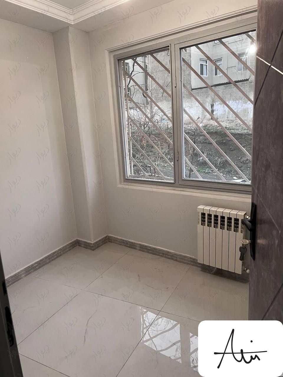 فروش آپارتمان در شهرک نفت (منطقه 5)، خیابان 29 اسفند