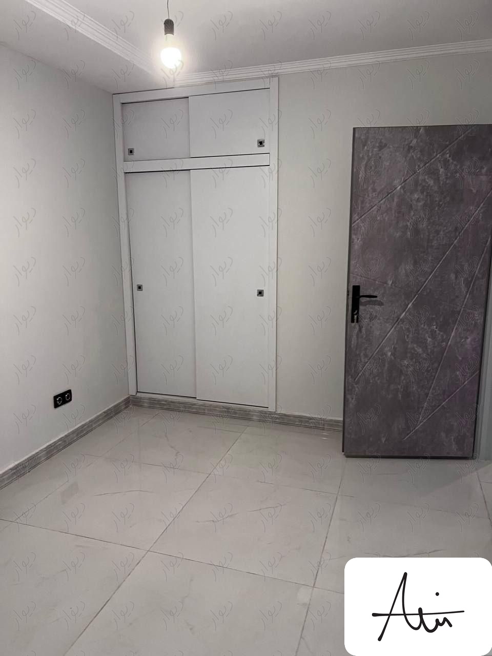 فروش آپارتمان در شهرک نفت (منطقه 5)، خیابان 29 اسفند