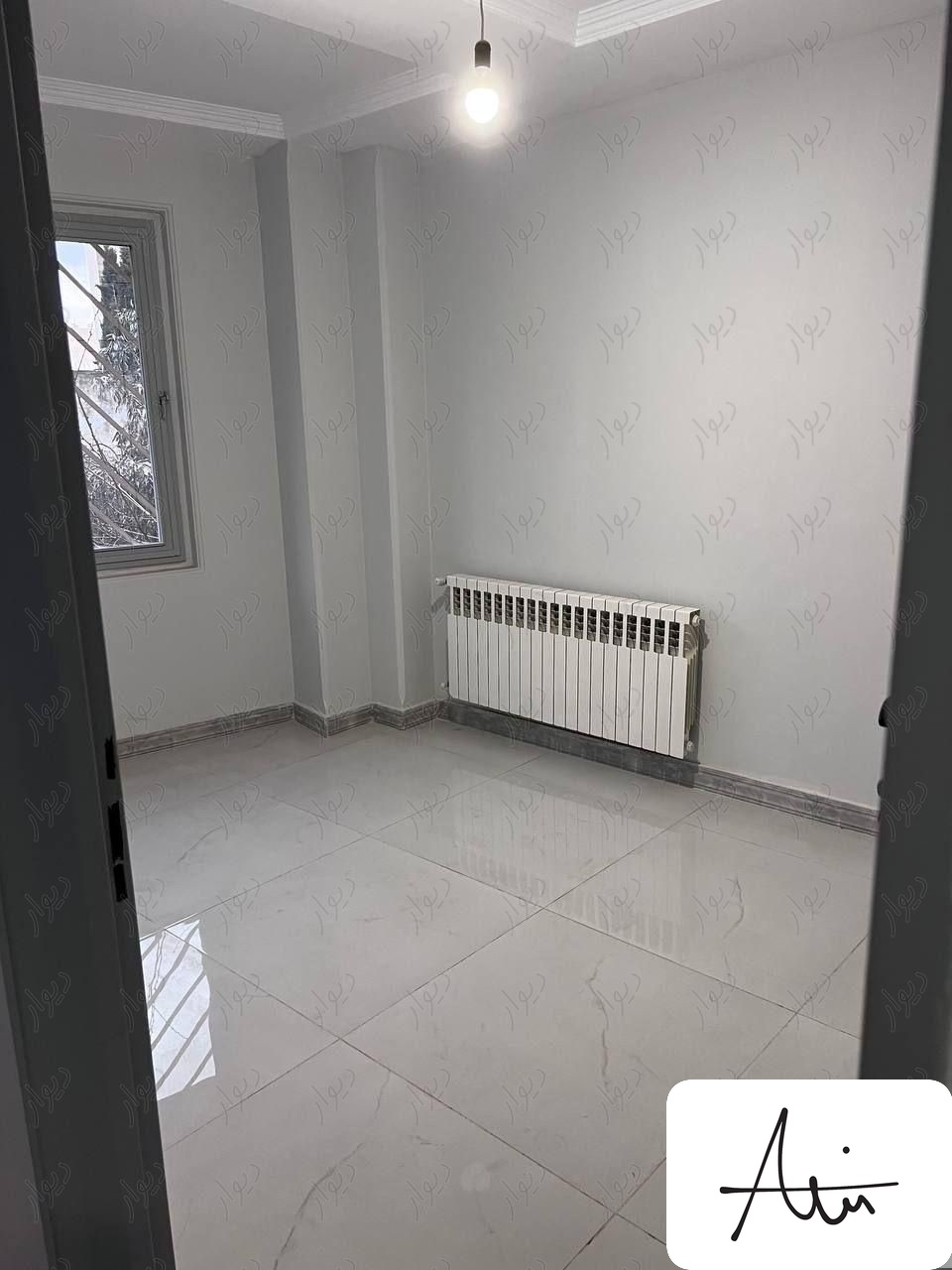فروش آپارتمان در شهرک نفت (منطقه 5)، خیابان 29 اسفند