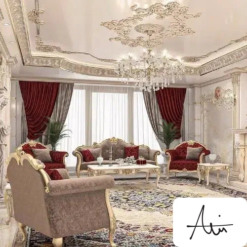 فروش فوری تاپ لوکیشن شهران (طوقانی)